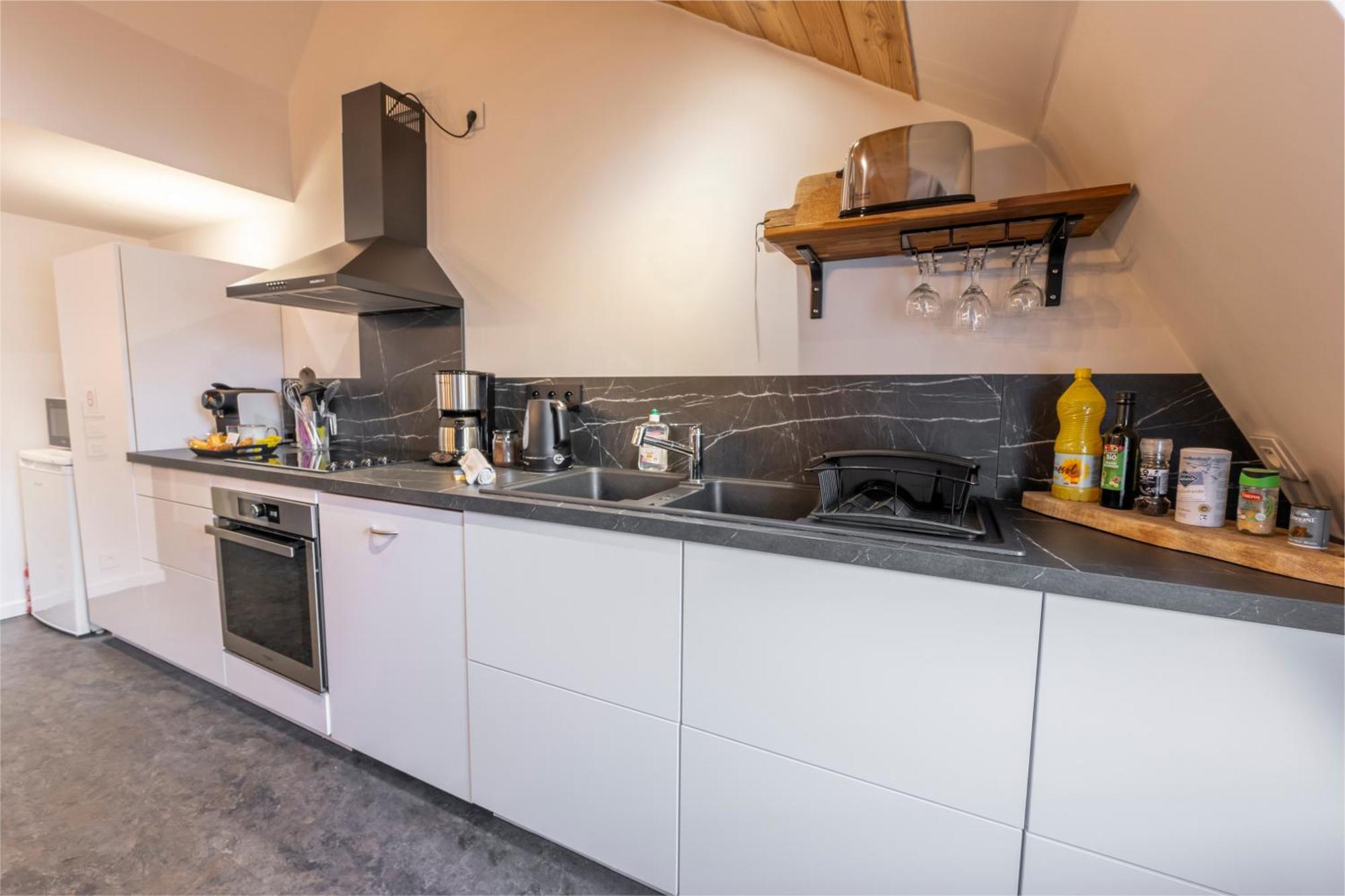 Superbe Loft - Situ Sur La Place Centrale Barcelonnette Extérieur photo
