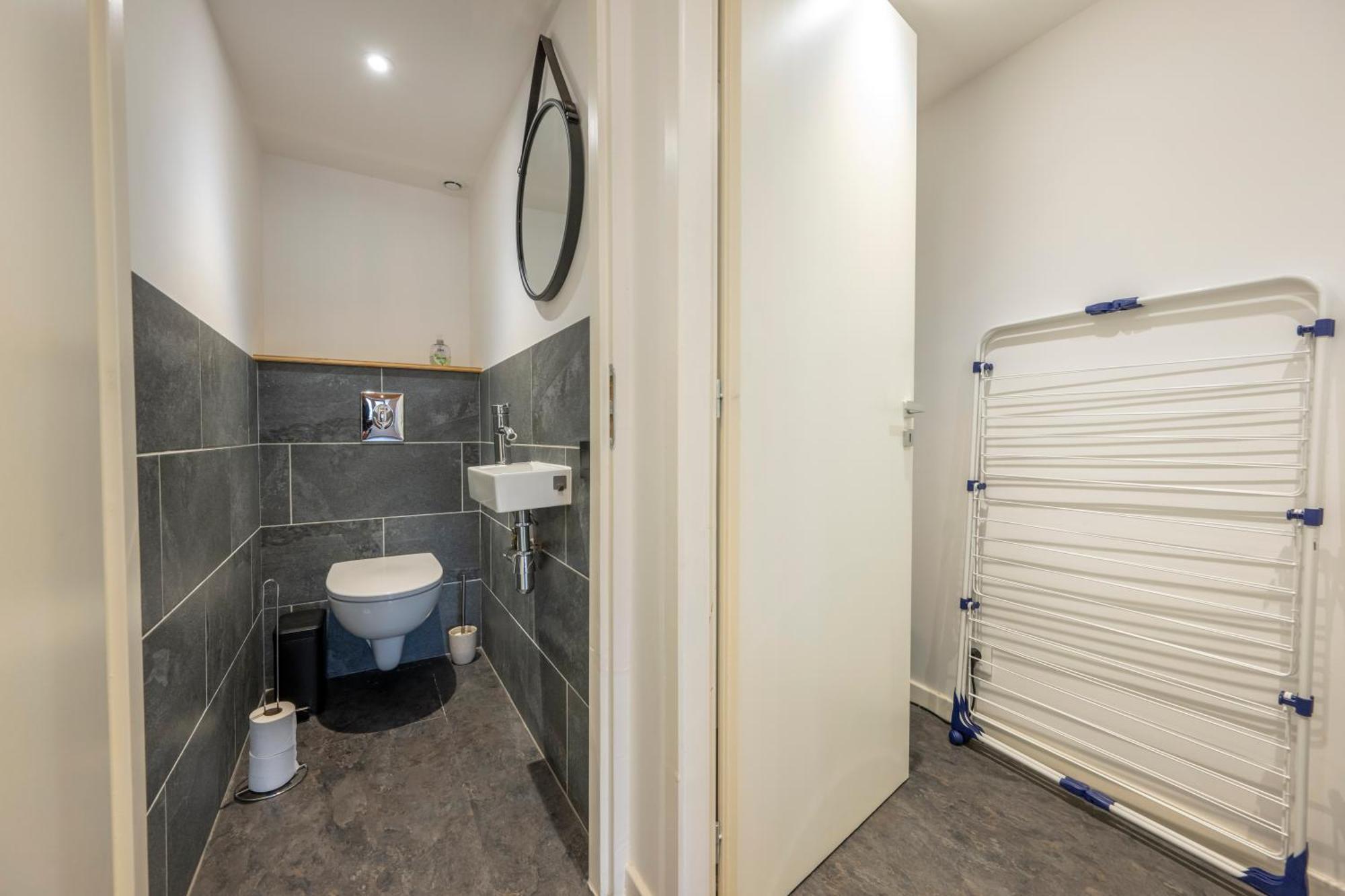 Superbe Loft - Situ Sur La Place Centrale Barcelonnette Extérieur photo